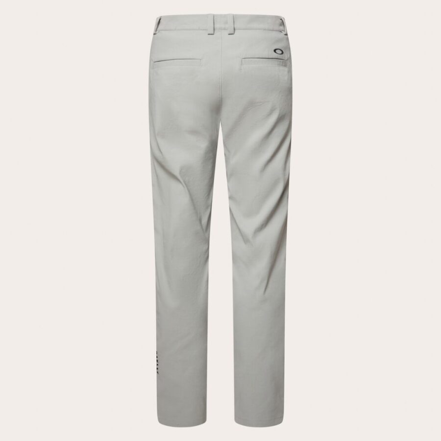 TAKE PRO REDUX PANT TAKE PRO REDUX PANT