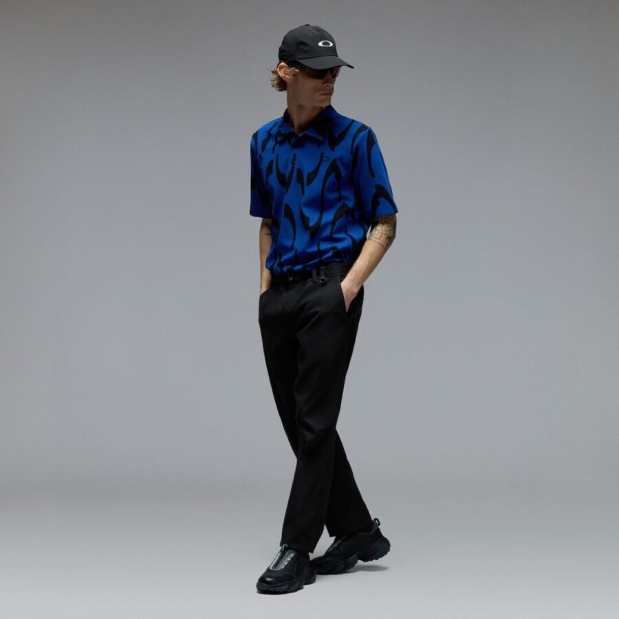 TAKE PRO REDUX PANT TAKE PRO REDUX PANT