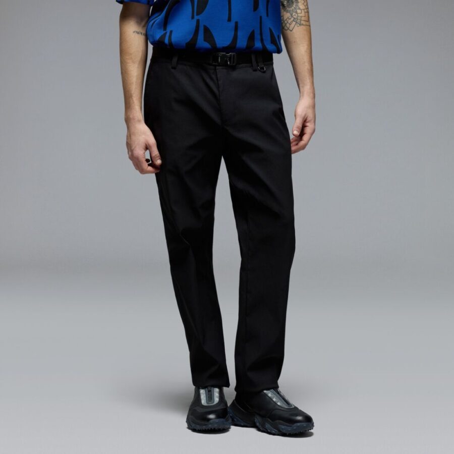 TAKE PRO REDUX PANT TAKE PRO REDUX PANT