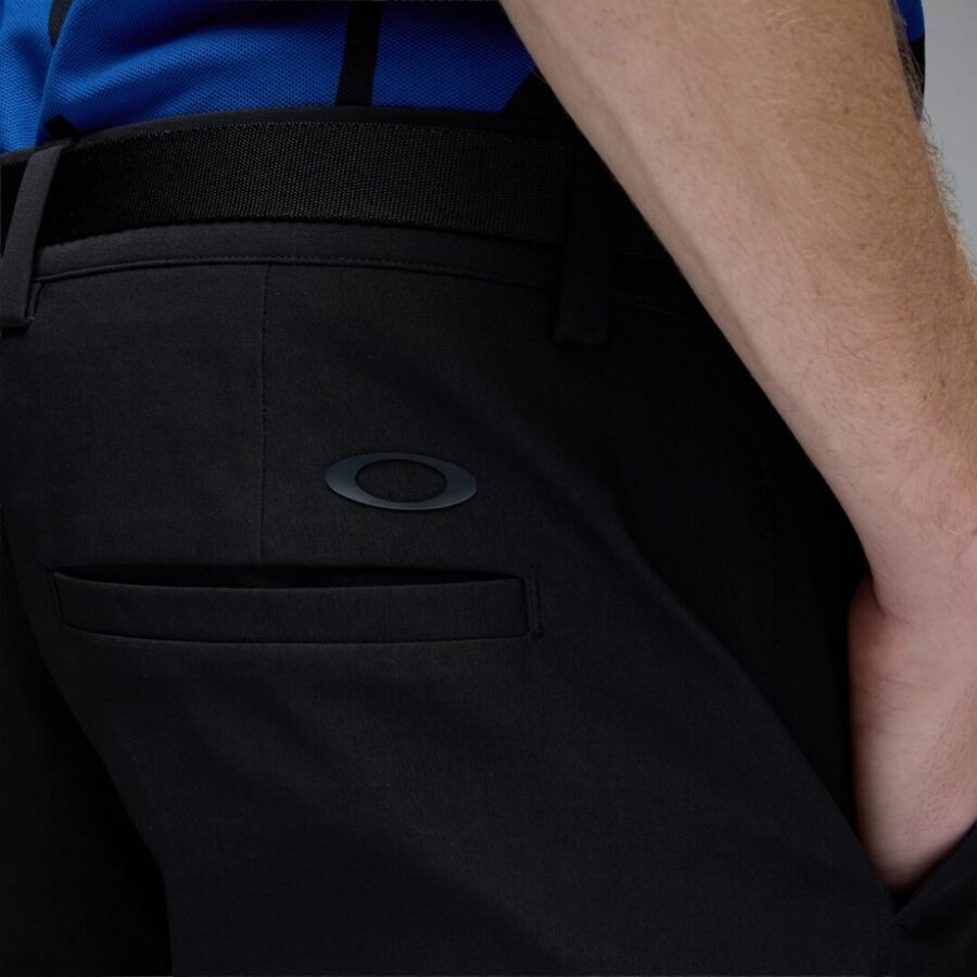 TAKE PRO REDUX PANT TAKE PRO REDUX PANT