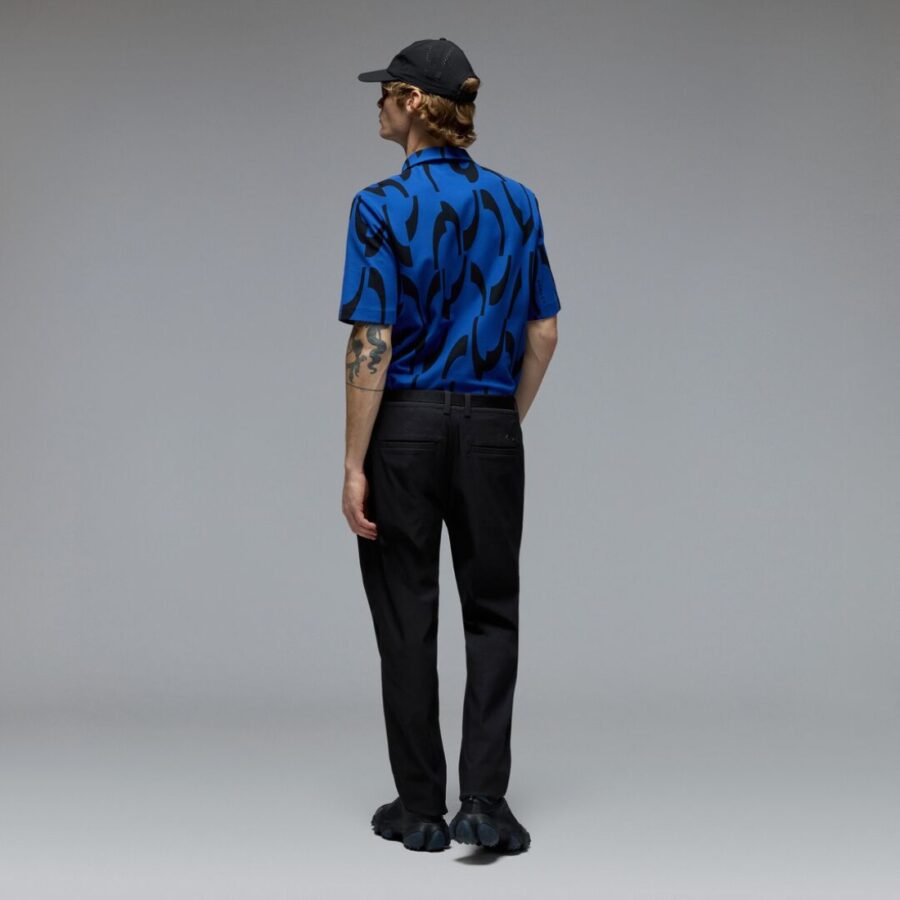 TAKE PRO REDUX PANT TAKE PRO REDUX PANT