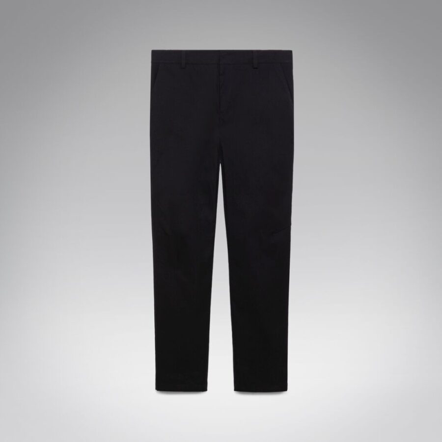 TAKE PRO REDUX PANT TAKE PRO REDUX PANT