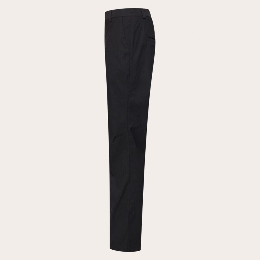 TAKE PRO REDUX PANT TAKE PRO REDUX PANT