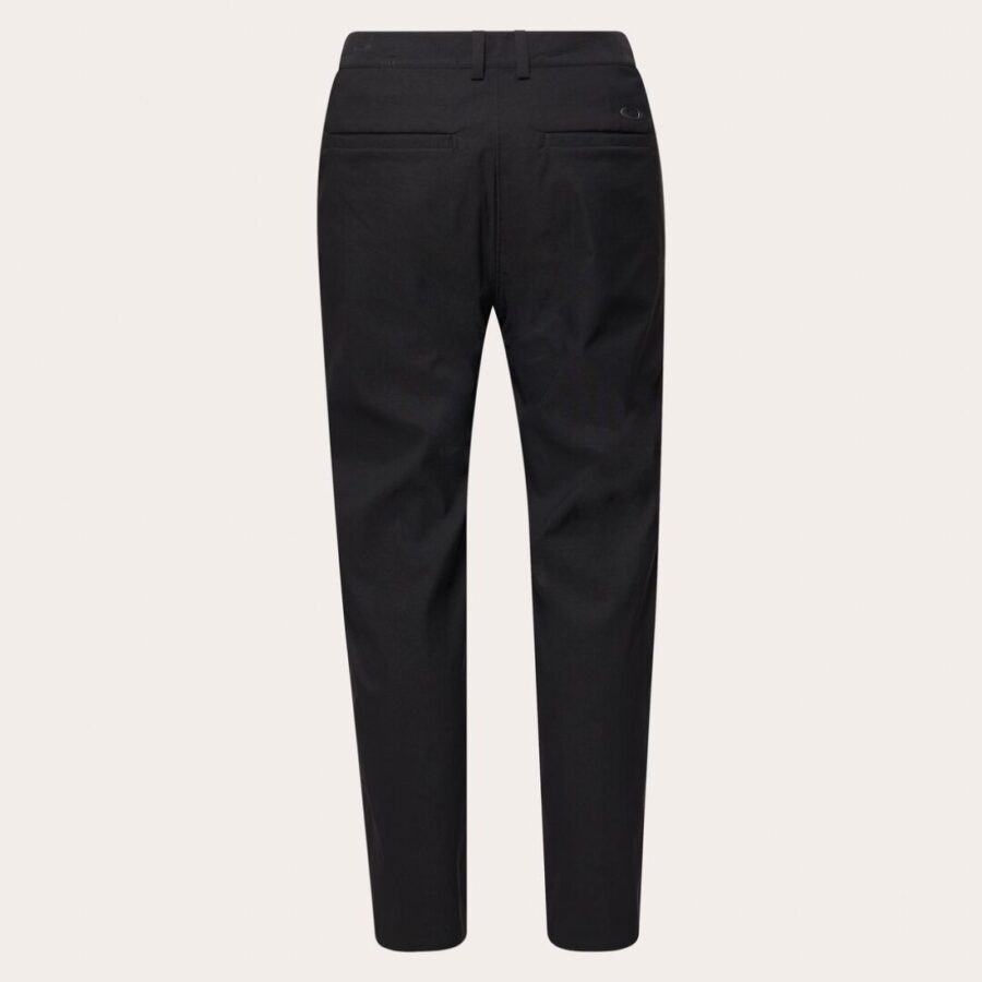 TAKE PRO REDUX PANT TAKE PRO REDUX PANT