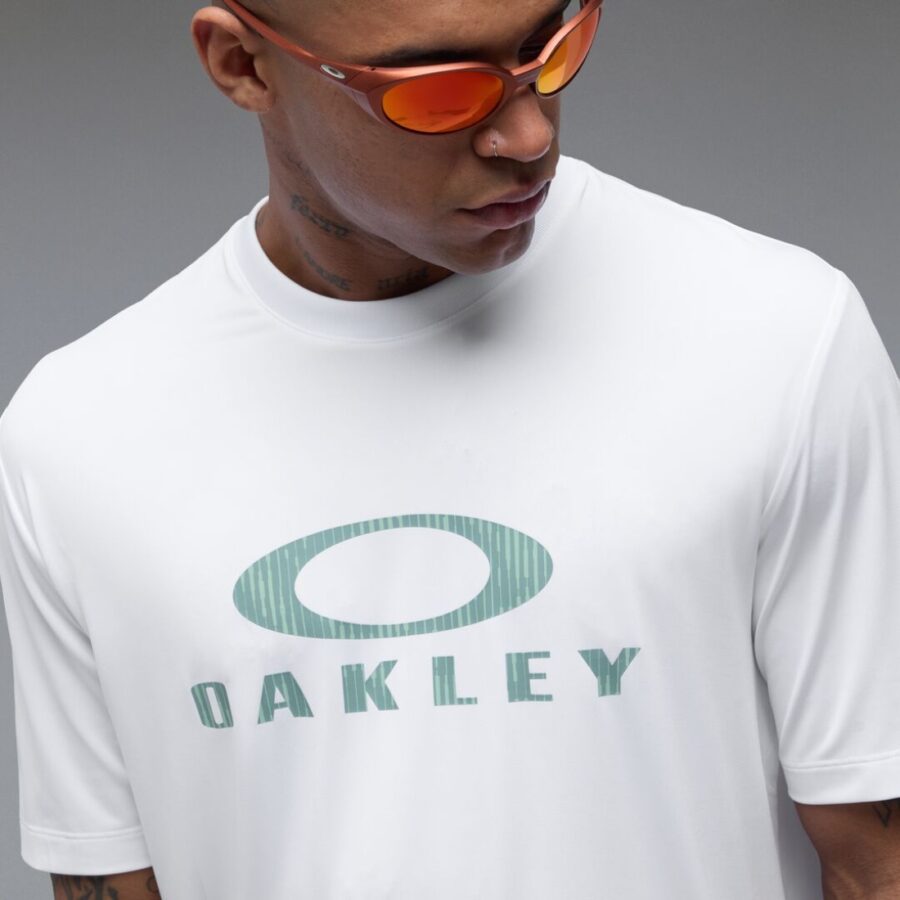 LOGO SUN TEE LOGO SUN TEE