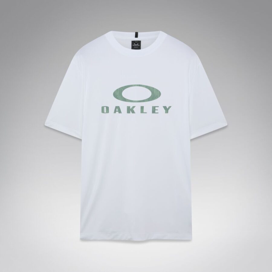 LOGO SUN TEE LOGO SUN TEE