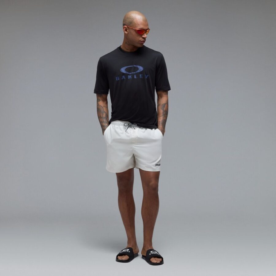 LOGO SUN TEE LOGO SUN TEE