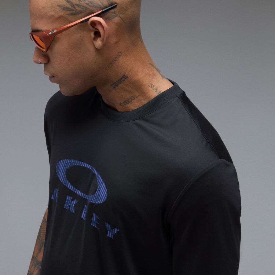 LOGO SUN TEE LOGO SUN TEE