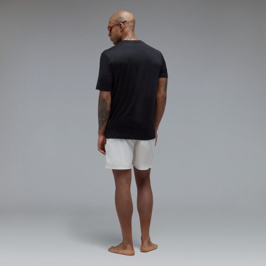 LOGO SUN TEE LOGO SUN TEE