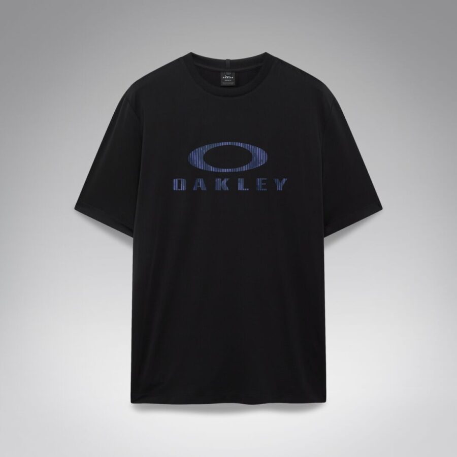 LOGO SUN TEE LOGO SUN TEE