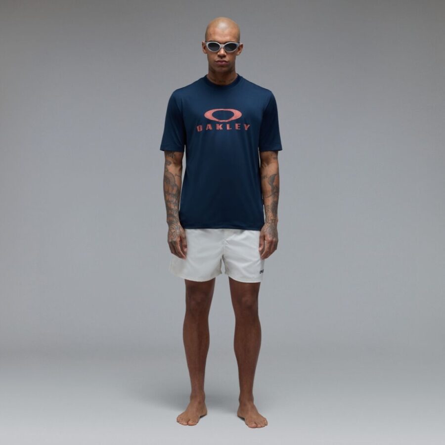 LOGO SUN TEE LOGO SUN TEE