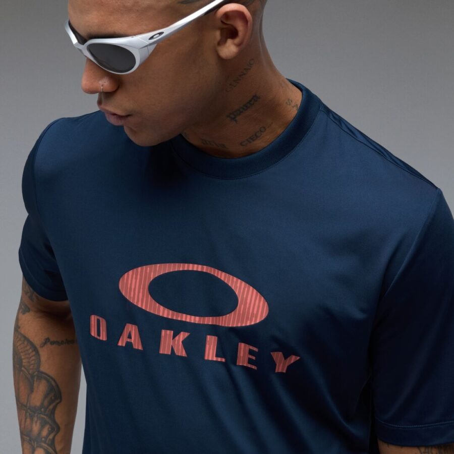 LOGO SUN TEE LOGO SUN TEE