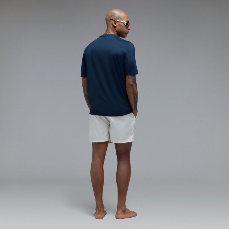 LOGO SUN TEE LOGO SUN TEE