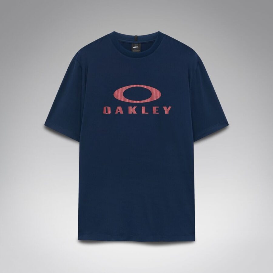 LOGO SUN TEE LOGO SUN TEE