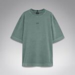 Foa408688 237 5.jpg Foa408688 237 5.jpg