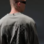 Foa408688 246 2.jpg Foa408688 246 2.jpg
