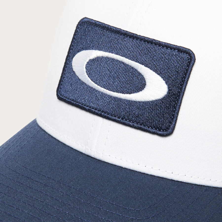 ORIGINAL PATCH TRUCKER ORIGINAL PATCH TRUCKER