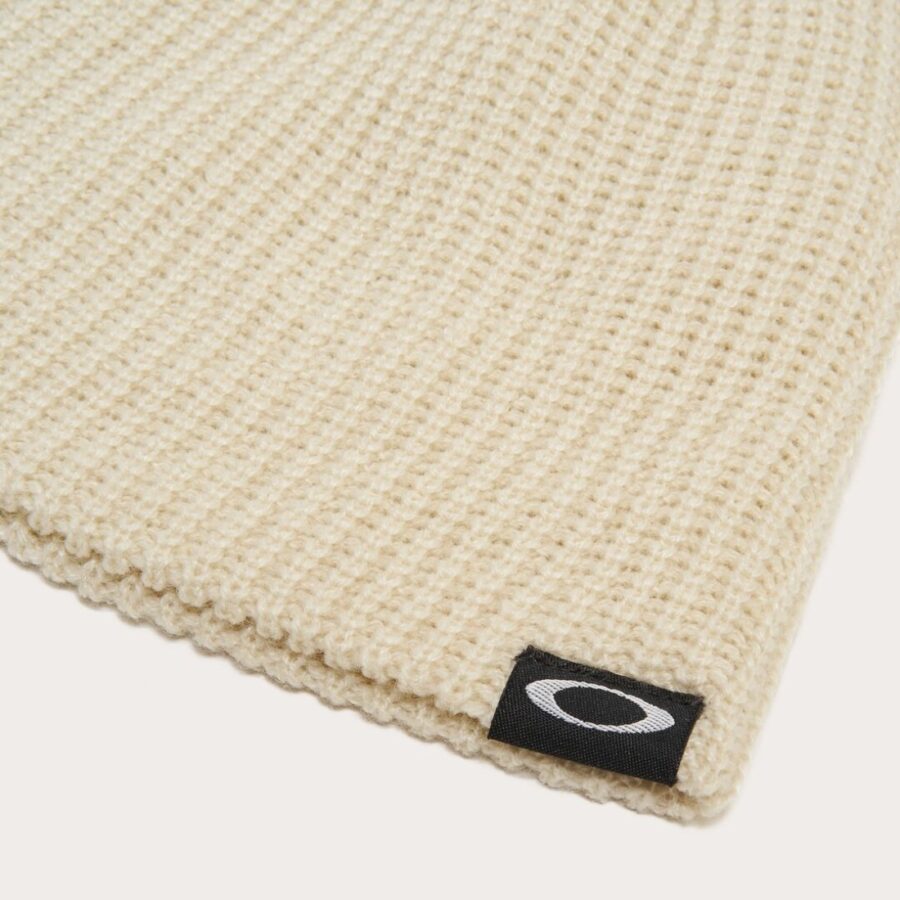 SESSION BEANIE SESSION BEANIE