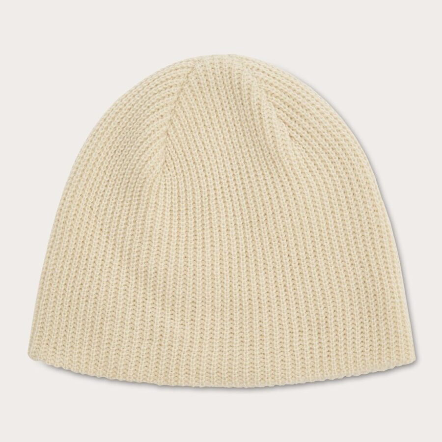 SESSION BEANIE SESSION BEANIE