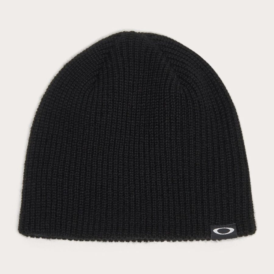 SESSION BEANIE SESSION BEANIE