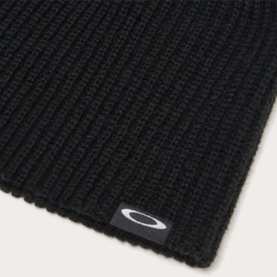 SESSION BEANIE SESSION BEANIE