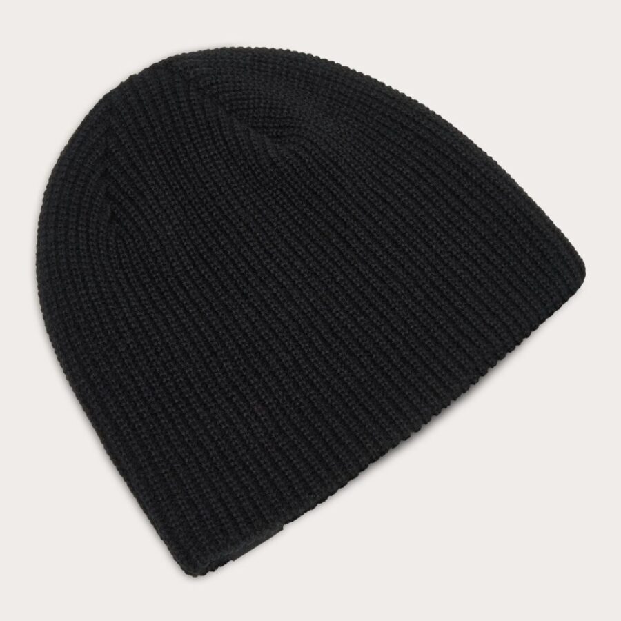 SESSION BEANIE SESSION BEANIE
