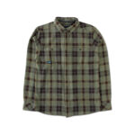 Kavu0510 123 7.jpg