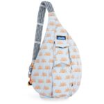 Kavu0923 175 2.jpg