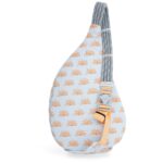 Kavu0923 175 3.jpg
