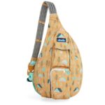 Kavu0923 178 2.jpg
