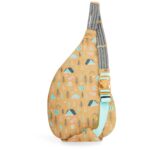 Kavu0923 178 3.jpg