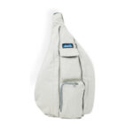Kavu0923 215 2.jpg