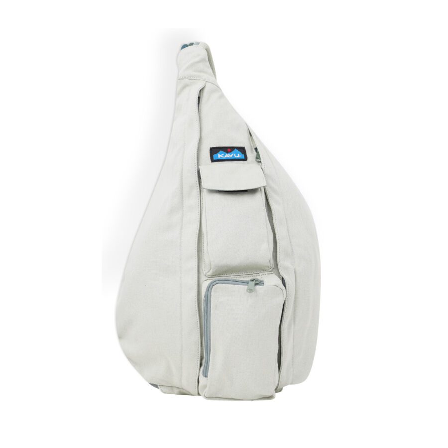 ROPE BAG