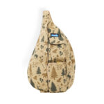 Kavu0923 219 2.jpg