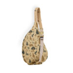 Kavu0923 219 4.jpg