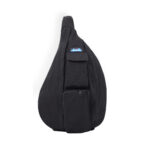 Kavu0923 417 2.jpg