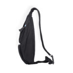 Kavu0923 417 3.jpg