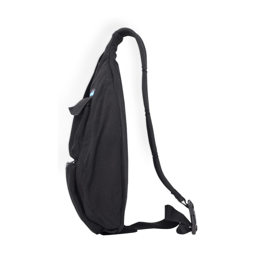 ROPE BAG