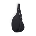 Kavu0923 417 4.jpg