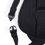 Kavu0923 417 5.jpg
