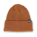 Kavu1177 126 1.jpg Kavu1177 126 1.jpg