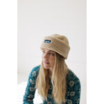 Kavu1195 211 1.jpg