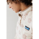 Kavu2053 202 4.jpg