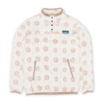 Kavu2053 202 5.jpg
