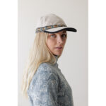 Kavu2053 203 2.jpg