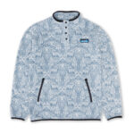 Kavu2053 203 4.jpg