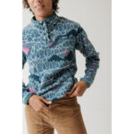 Kavu2053 204 2.jpg
