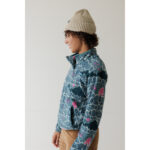 Kavu2053 204 3.jpg