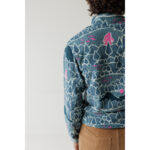 Kavu2053 204 4.jpg