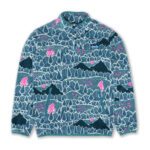 Kavu2053 204 5.jpg